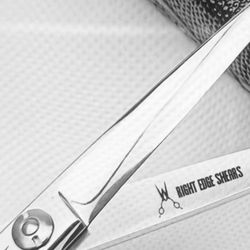 Wright Edge Shears - Shears with. The wright brand