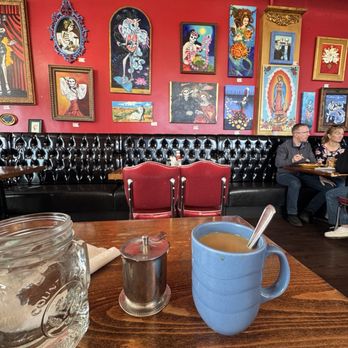 MartAnne's - Coffee - Breakfast & Brunch Near Me - Flagstaff, Arizona MartAnne's - Coffee - Breakfast & Brunch Near Me - Flagstaff, Arizona