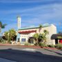 Photo of Avo Playhouse