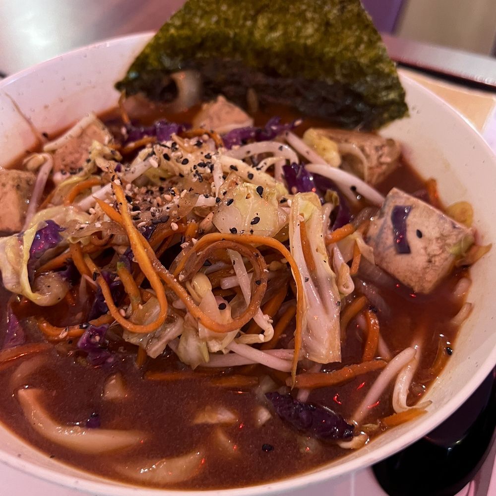 Pacific Union Recorder en español—junio 2025 by Pacific Union Conference of  Seventh-day Adventists - Issuu, image size:1000x1000