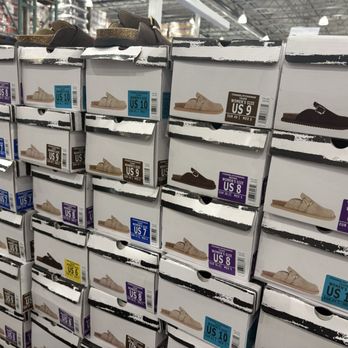 Costco - Wholesale Stores Near Me - Pleasanton, California Costco - Wholesale Stores Near Me - Pleasanton, California