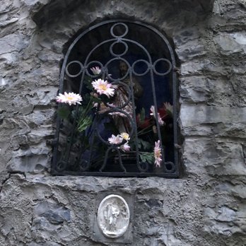 Il Portichetto - Italian Near Me - Vezio Perledo, LC