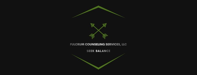 Fulcrum Counseling Services - grief counselor in Omaha, NE