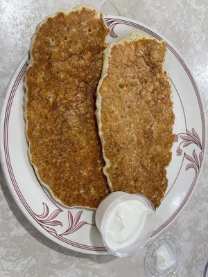 Lukich's Family Dining by null