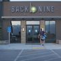 The Back Nine Golf - American Fork