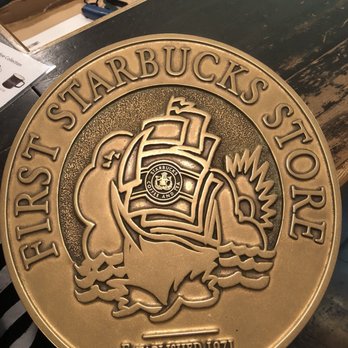 Starbucks - Coffee & Tea Near Me - Seattle, Washington Starbucks - Coffee & Tea Near Me - Seattle, Washington