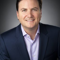 Connolly Dermatology - Dr. Coyle S. Connolly