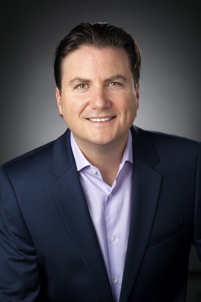 CONNOLLY DERMATOLOGY Updated October 2024 25 Reviews 2106 New Rd