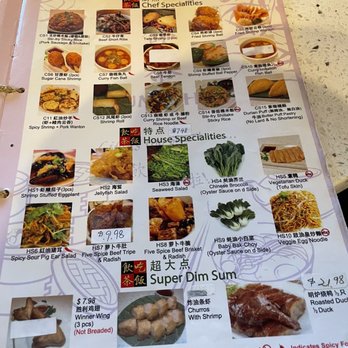 Yum Cha - Dim Sum Near Me - Las Vegas, Nevada Yum Cha - Dim Sum Near Me - Las Vegas, Nevada