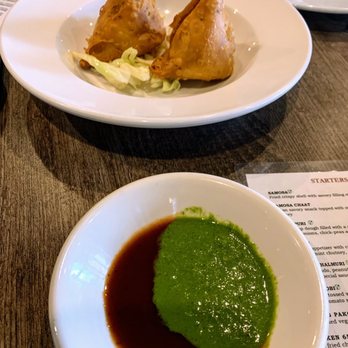 The Himalayan Flames - Samosas - Himalayan/Nepalese Near Me - Dearborn, Michigan The Himalayan Flames - Samosas - Himalayan/Nepalese Near Me - Dearborn, Michigan