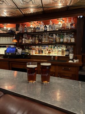 Stockyards Brewing Co by null