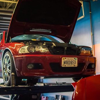 Version S - Auto Repair Near Me - Rockville, Maryland Version S - Auto Repair Near Me - Rockville, Maryland