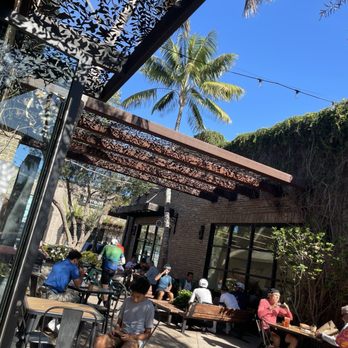 C'est Si Bon Bakery - Bakeries Near Me - Newport Beach, California C'est Si Bon Bakery - Bakeries Near Me - Newport Beach, California