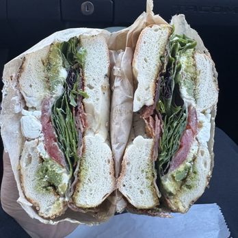 Along the Way Cafe - Italiano with garlic aioli - Coffee & Tea Near Me - Winnemucca, Nevada Along the Way Cafe - Italiano with garlic aioli - Coffee & Tea Near Me - Winnemucca, Nevada