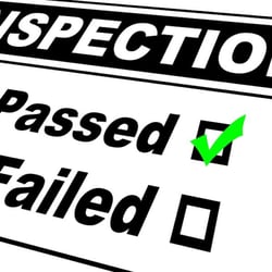 House Call Home Inspection of Northern Indiana