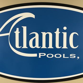 Atlantic Pools - Logo - Pool & Hot Tub Service Near Me - Mount Airy, Maryland Atlantic Pools - Logo - Pool & Hot Tub Service Near Me - Mount Airy, Maryland