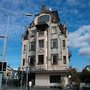 Photo of Juan Costa's Old Inn
