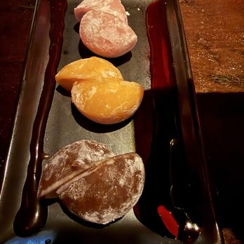 RA Steak & Sushi - Ice cream - Sushi Bars Near Me - Austin, Texas RA Steak & Sushi - Ice cream - Sushi Bars Near Me - Austin, Texas
