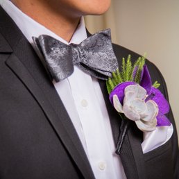 the tie bar customer service