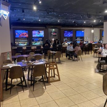 ON Korean Kitchen - Korean Near Me - Corona, California