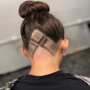 Bully Street Blends - Barbers Near Me - Kingman, Arizona