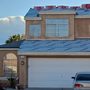 Photo of One Roofing Company