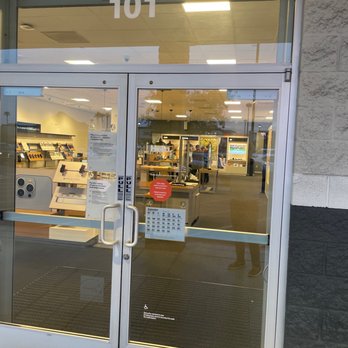 Verizon - Mobile Phones Near Me - Phoenix, Arizona