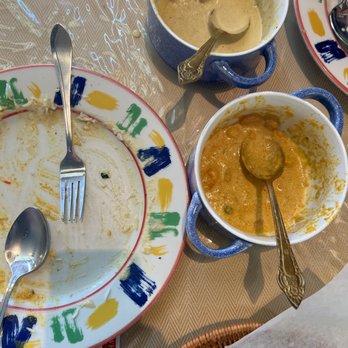 Bombay Cafe - Indian Near Me - St. George, Utah Bombay Cafe - Indian Near Me - St. George, Utah