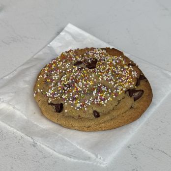 Hey, Sunshine Kitchen - Vegan Near Me - Culver City, California Hey, Sunshine Kitchen - Vegan Near Me - Culver City, California