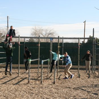Grace Lutheran School - Elementary Schools Near Me - Lancaster, California Grace Lutheran School - Elementary Schools Near Me - Lancaster, California