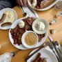 Photo of Pig 'N Pancake
