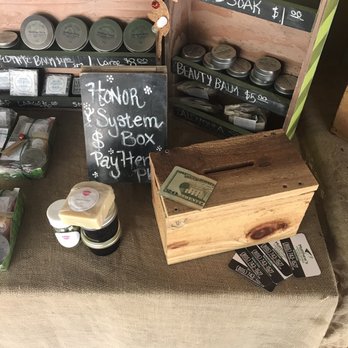 Dare 2 Dream Farms - Do-It-Yourself Food Near Me - Lompoc, California
