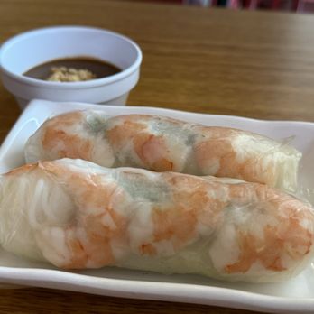 District one Saigon Street Food - Sandwiches Near Me - Carrollton, Texas District one Saigon Street Food - Sandwiches Near Me - Carrollton, Texas