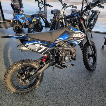 All Star Power Sports - Motorcycle Dealers Near Me - Chippewa Falls, Wisconsin All Star Power Sports - Motorcycle Dealers Near Me - Chippewa Falls, Wisconsin