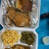 Big Momma's Fine Foods gift card