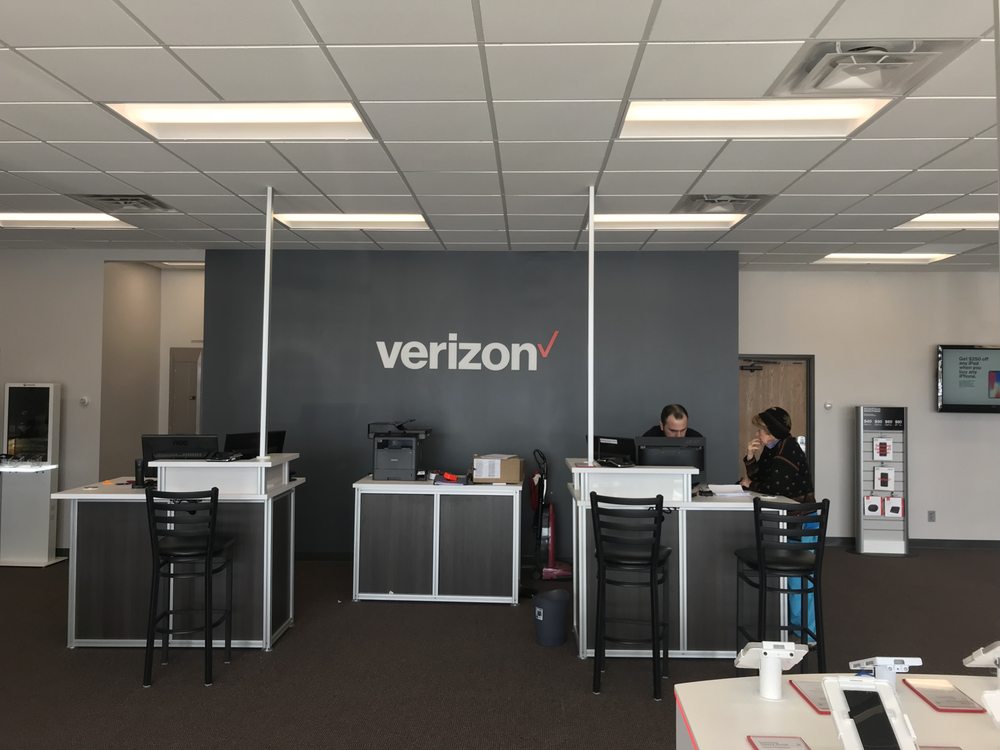 WIRELESS WORLD VERIZON AUTHORIZED RETAILER Updated September 2024