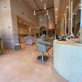 PRESSED ROOTS - Updated December 2024 - 134 Photos & 188 Reviews - 320 ...