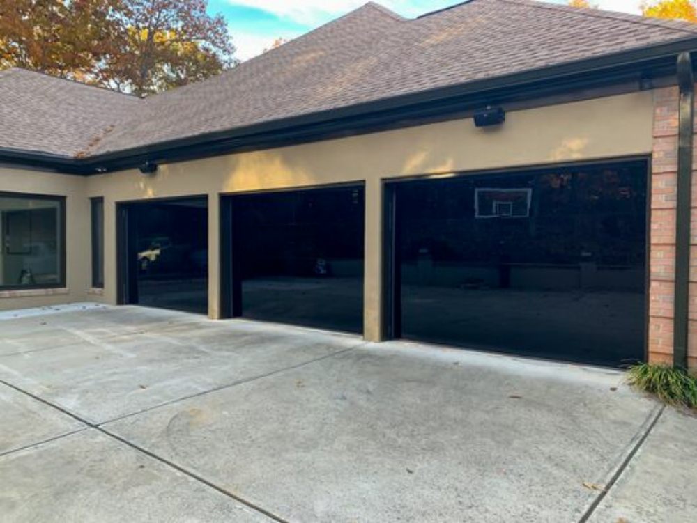 Keen Garage Doors 113 Photos 11 Avis Services De Portes 1060 Elvera St Rohnert Park Ca États Unis Numéro Téléphone Yelp - Northgate Garage Doors Santa Rosa Keen Garage Doors 113 Photos 11 Avis Services De Portes 1060 Elvera St Rohnert Park Ca États Unis Numéro Téléphone Yelp - Northgate Garage Doors Santa Rosa