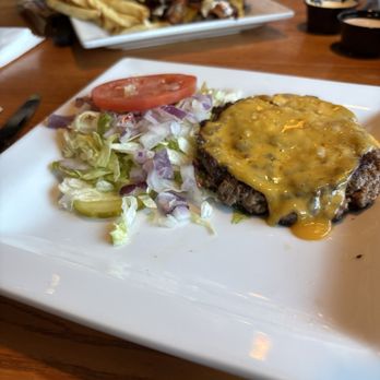 Chili's - American Near Me - Lafayette, Colorado