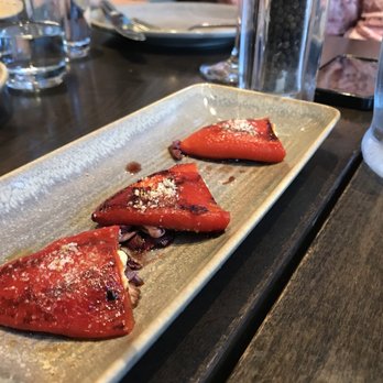 La Marcha Tapas Bar - Spanish Near Me - Berkeley, California La Marcha Tapas Bar - Spanish Near Me - Berkeley, California