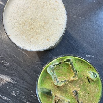 Stemma Craft Coffee - Coffee Roasteries Near Me - Orlando, Florida