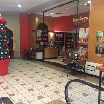 Kopenhagen - Chocolatiers & Shops Near Me - Cruzeiro, DF Kopenhagen - Chocolatiers & Shops Near Me - Cruzeiro, DF