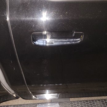 Queens Auto Mall - Used Car Dealers Near Me - Richmond Hill, New York