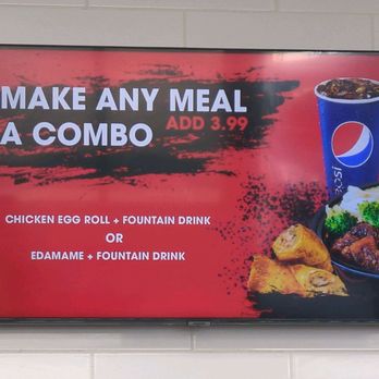 Pinas Teriyaki House - Bubble Tea Near Me - Williams, California Pinas Teriyaki House - Bubble Tea Near Me - Williams, California