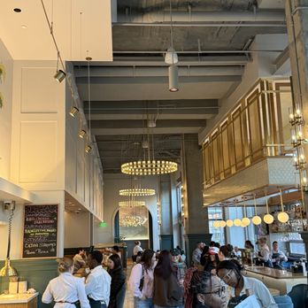 Birdie's Barroom and Kitchen - Cafes Near Me - Raleigh, North Carolina Birdie's Barroom and Kitchen - Cafes Near Me - Raleigh, North Carolina