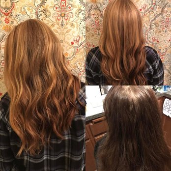 Studio Nabi - Hair Transformation by Sarah - Hair Salons Near Me - Puyallup, Washington Studio Nabi - Hair Transformation by Sarah - Hair Salons Near Me - Puyallup, Washington