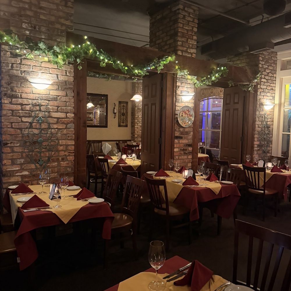 Antonio Ristorante - Italian Near Me - Addison, Texas Antonio Ristorante - Italian Near Me - Addison, Texas