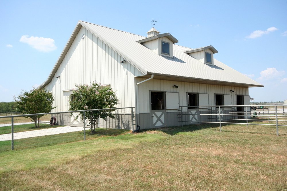 DEBBIE DURKEE RE/MAX TTOWN 20 Photos 1540 S Peoria Ave, Tulsa