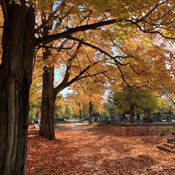 Evergreen Cemetery - Funeral Services & Cemeteries Near Me - Portland, Maine Evergreen Cemetery - Funeral Services & Cemeteries Near Me - Portland, Maine