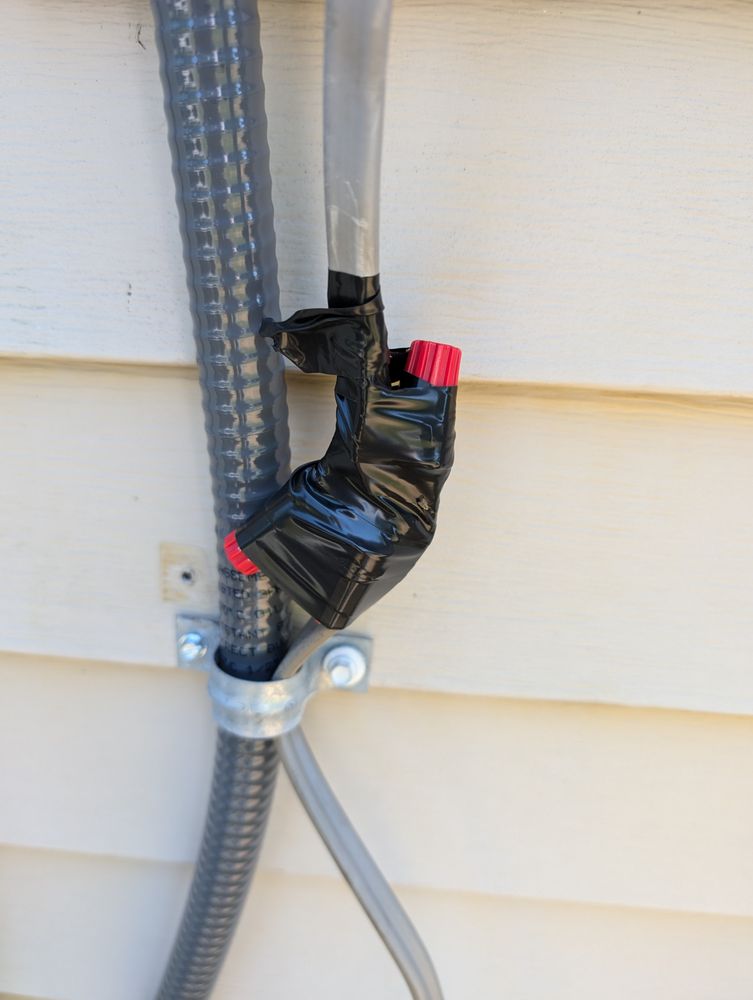 Slide of Flow-Tech Plumbing & Heating